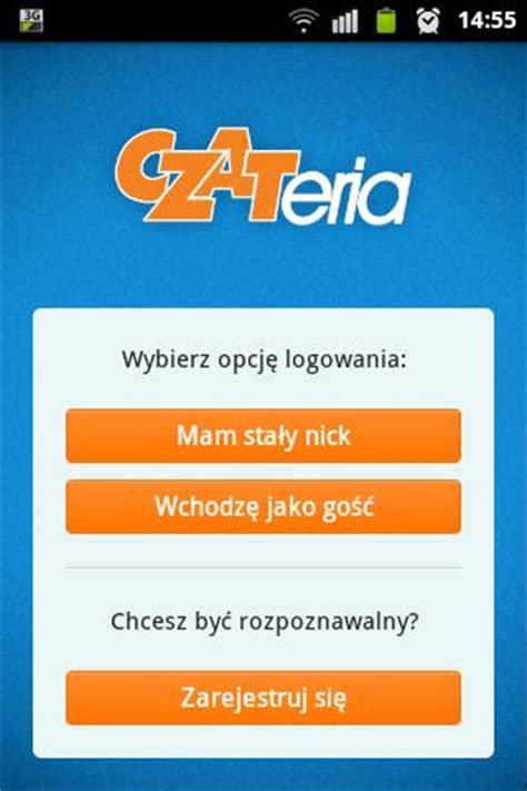 czat słupsk|Czat online – CZATeria w Interia.pl – darmowy anonimowy czat。